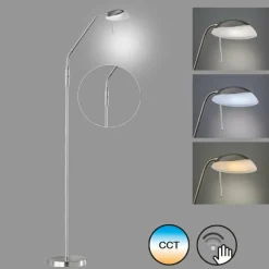 Hot FISCHER & HONSEL Stehleuchte POOL TW