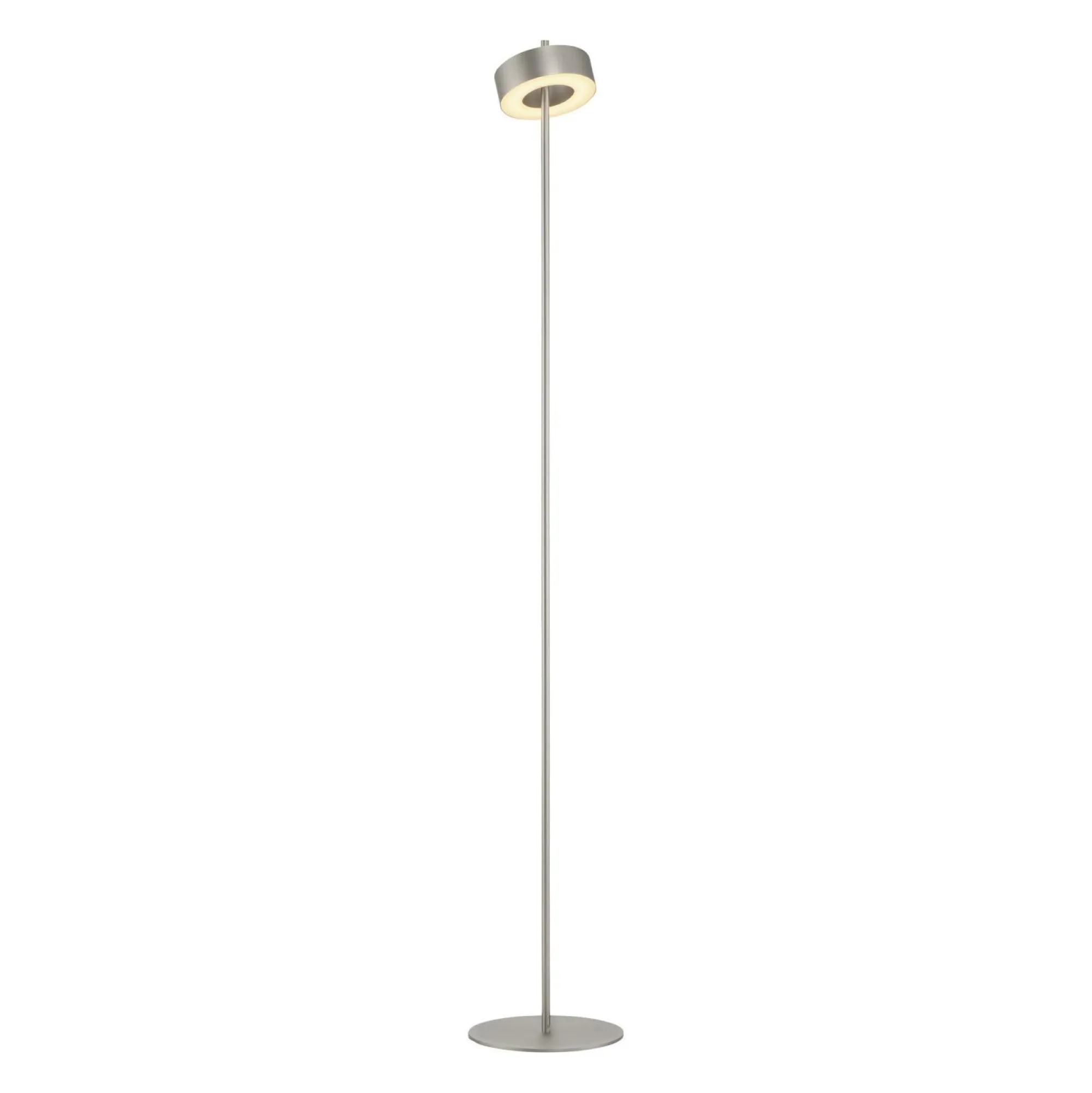 Paul Neuhaus Stehleuchte Q-ROTATE