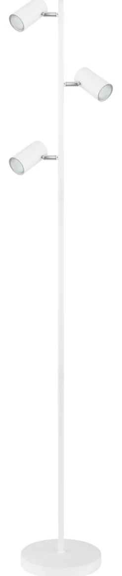 GLOBO Lighting Stehleuchte ROBBY