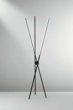 Online ECO-LIGHT Stehleuchte SANGHAI