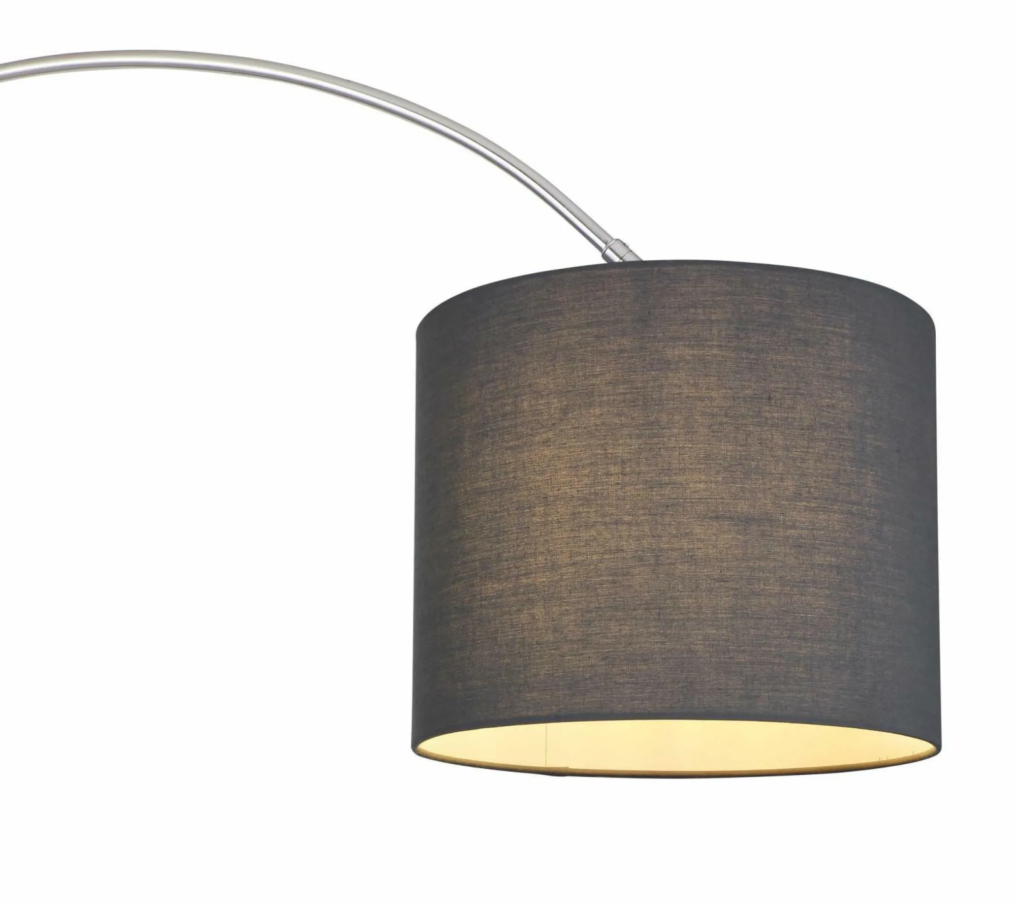 Best GLOBO Lighting Stehleuchte SANNA