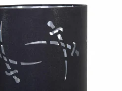 Outlet SANSIBAR Stehleuchte ARCHSUM