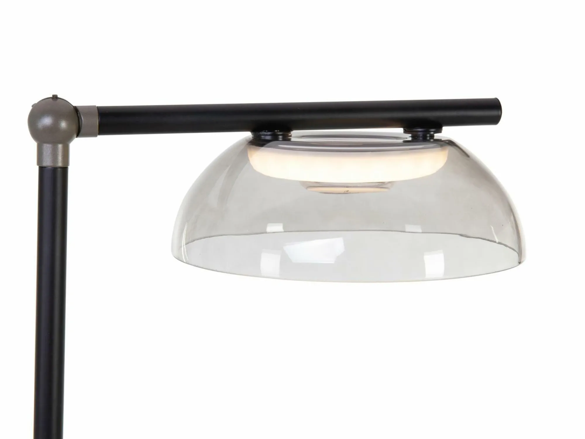 Hot SANSIBAR Stehleuchte HUSUM