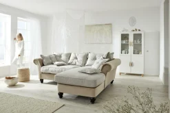 Discount SANSIBAR Stehleuchte KLIFF