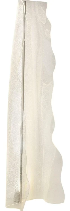 GLOBO Lighting Stehleuchte SAQUE