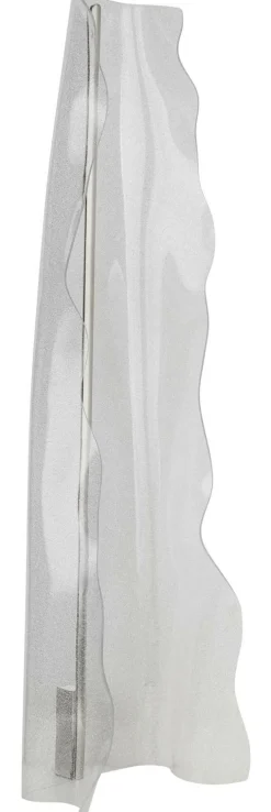 GLOBO Lighting Stehleuchte SAQUE