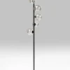 KARE DESIGN Stehleuchte SCALA Balls
