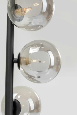 KARE DESIGN Stehleuchte SCALA Balls
