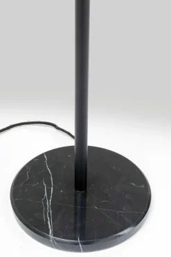 KARE DESIGN Stehleuchte SCALA Balls