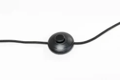 KARE DESIGN Stehleuchte SCALA Balls