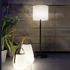 SCHÖNER WOHNEN Stehleuchte MINA