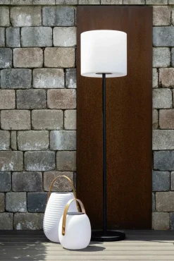 SCHÖNER WOHNEN Stehleuchte MINA