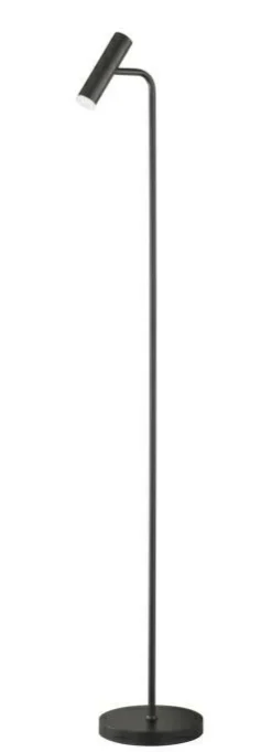 SCHÖNER WOHNEN Stehleuchte STINA