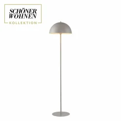 SCHÖNER WOHNEN Stehleuchte ALI