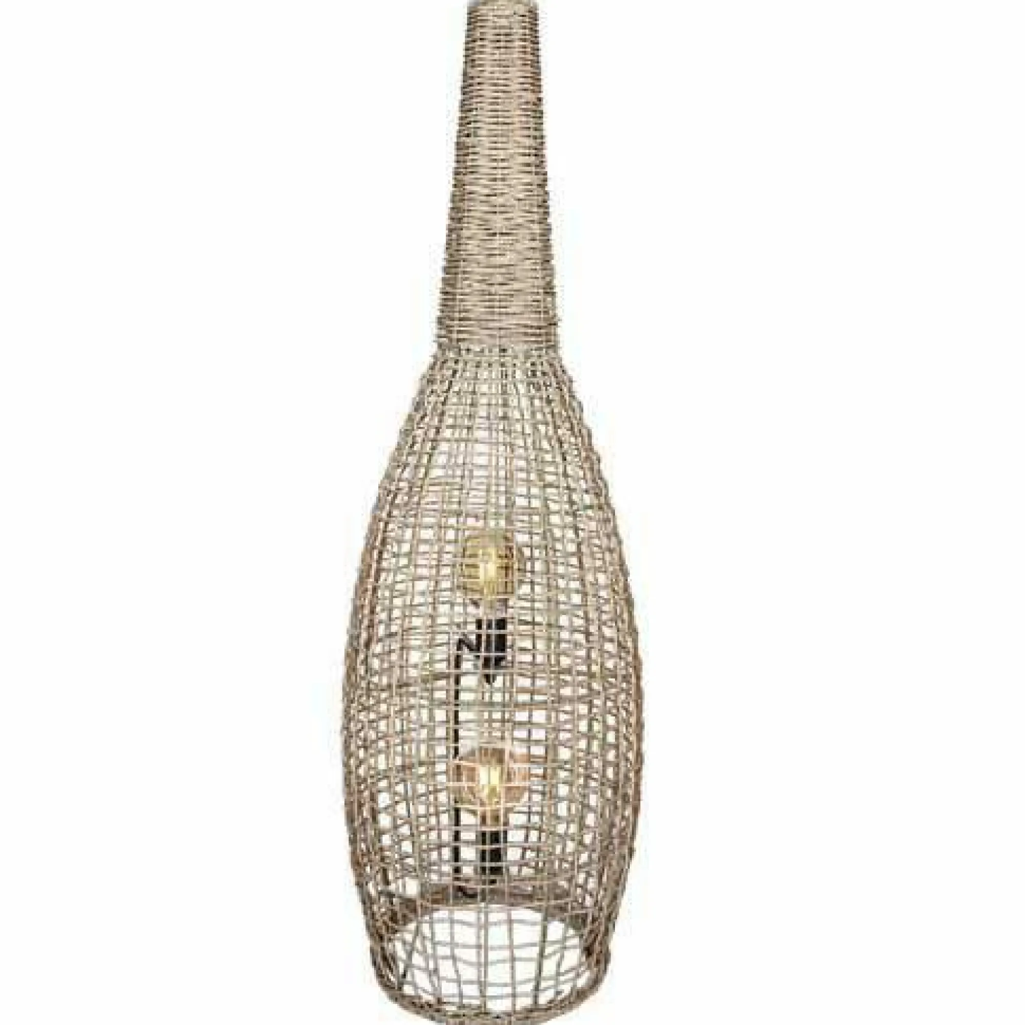 Hot Sonstige Stehleuchte SEEGRAS