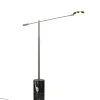 Select Stehleuchte FIORE
