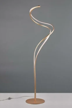 New Select Stehleuchte NALA