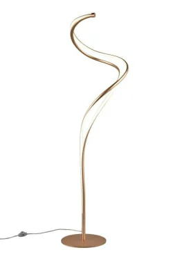 New Select Stehleuchte NALA