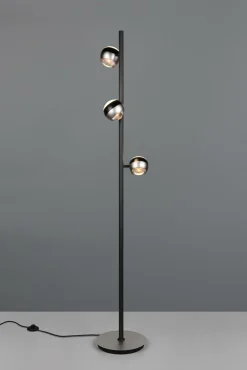 New Select Stehleuchte ORBIT