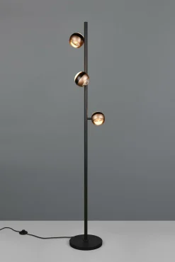 Outlet Select Stehleuchte ORBIT