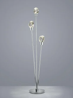 Select Stehleuchte VERANO