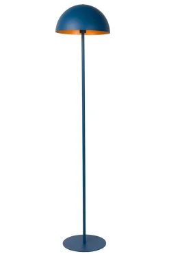 Sale LUCiDE Stehleuchte SIEMON