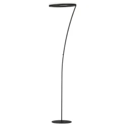 Hot FISCHER & HONSEL Stehleuchte SIRKO