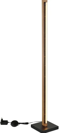 GLOBO Lighting Stehleuchte STARLA