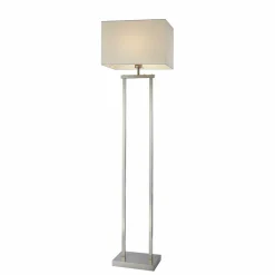 GLOBO Lighting Stehleuchte SYDNEY