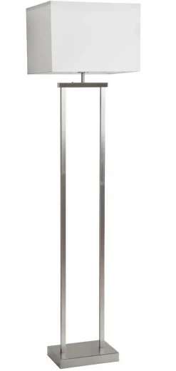 GLOBO Lighting Stehleuchte SYDNEY