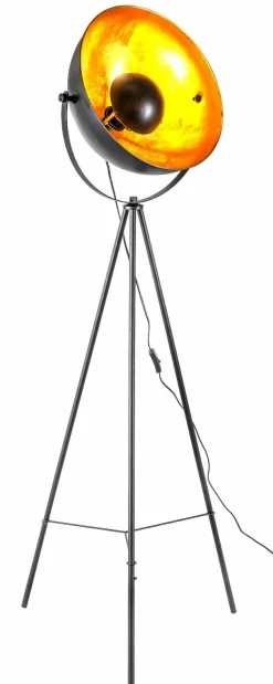 Discount GLOBO Lighting Stehleuchte TIMO