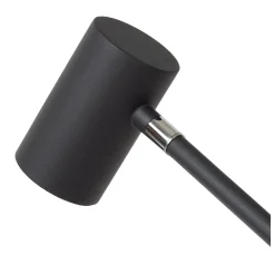 LUCiDE Stehleuchte TIPIK