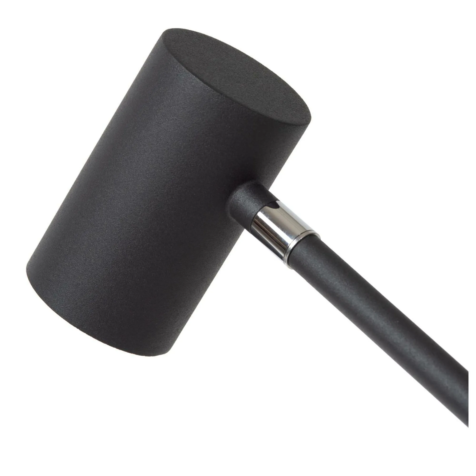 LUCiDE Stehleuchte TIPIK