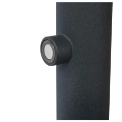 LUCiDE Stehleuchte TIPIK