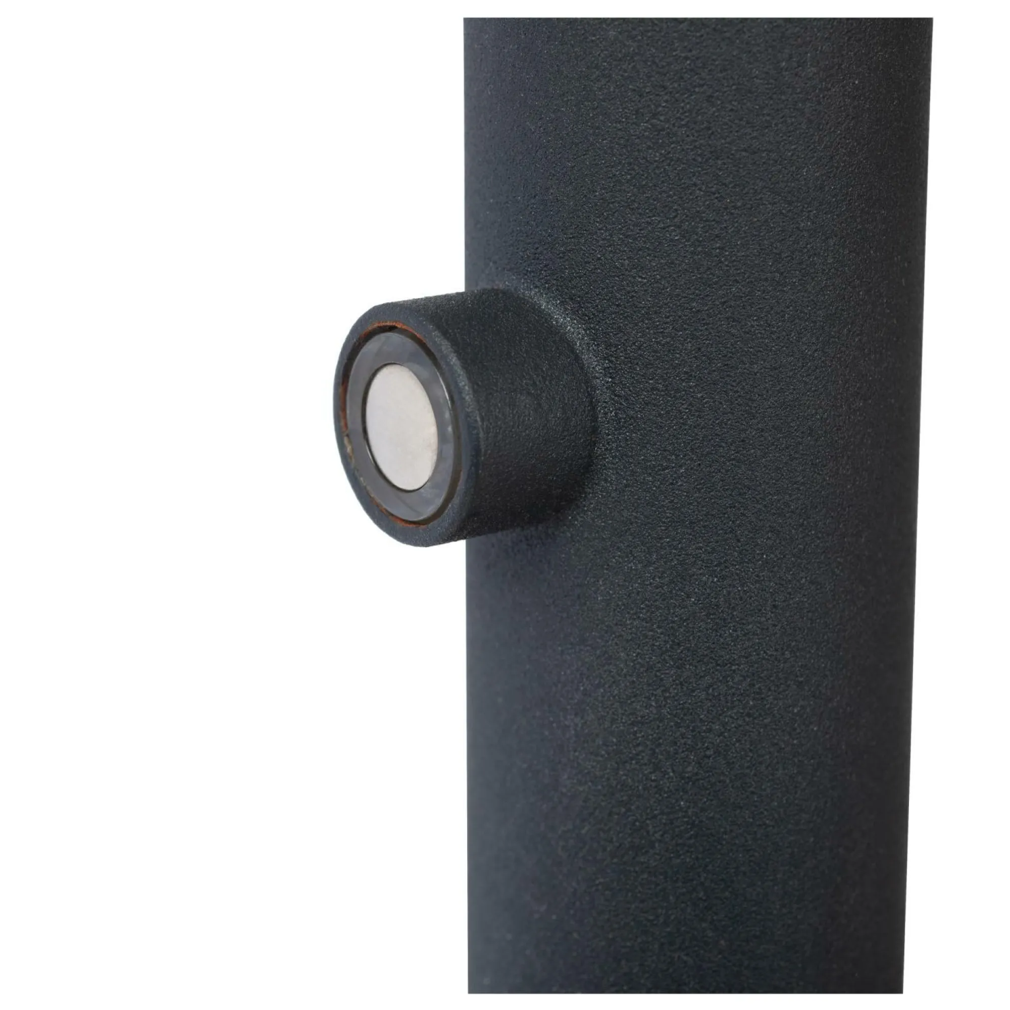 LUCiDE Stehleuchte TIPIK