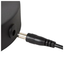 LUCiDE Stehleuchte TIPIK