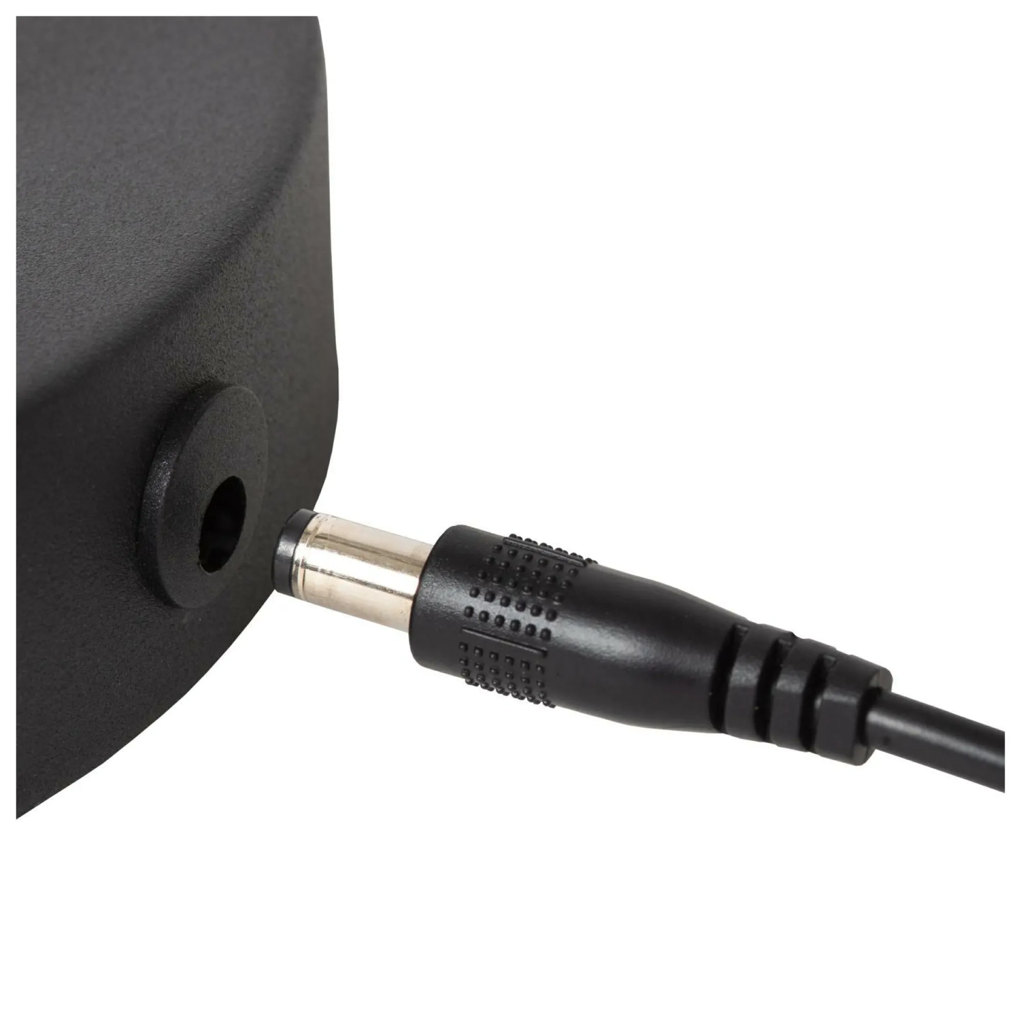 LUCiDE Stehleuchte TIPIK