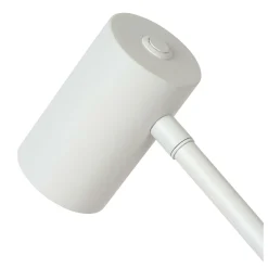 LUCiDE Stehleuchte TIPIK