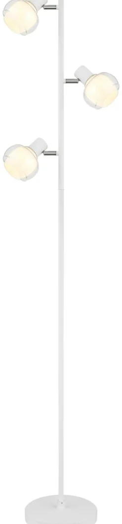 GLOBO Lighting Stehleuchte TOKKI