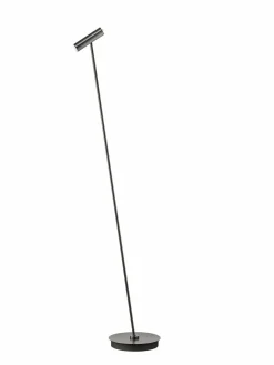 HELL Stehleuchte TOM