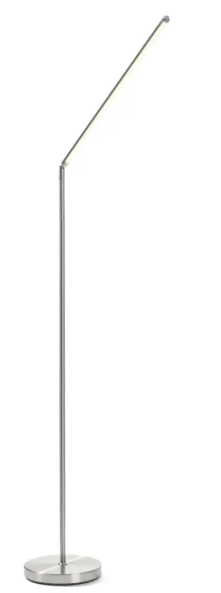 casa NOVA Stehleuchte TOWER