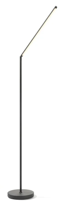 casa NOVA Stehleuchte TOWER