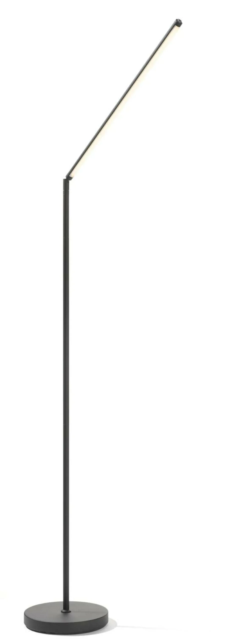 casa NOVA Stehleuchte TOWER