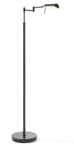 Discount casa NOVA Stehleuchte TROY