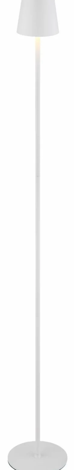 GLOBO Lighting Stehleuchte VANNIE