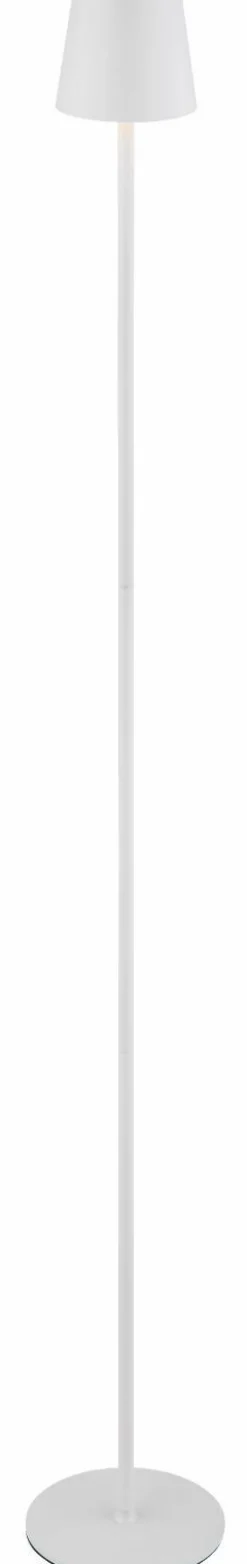 GLOBO Lighting Stehleuchte VANNIE