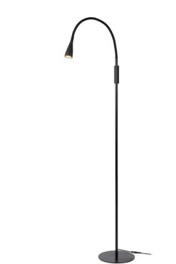 LUCiDE Stehleuchte ZOZY