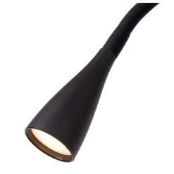 LUCiDE Stehleuchte ZOZY