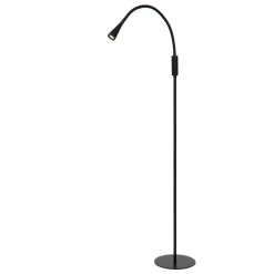 LUCiDE Stehleuchte ZOZY