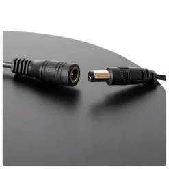 LUCiDE Stehleuchte ZOZY